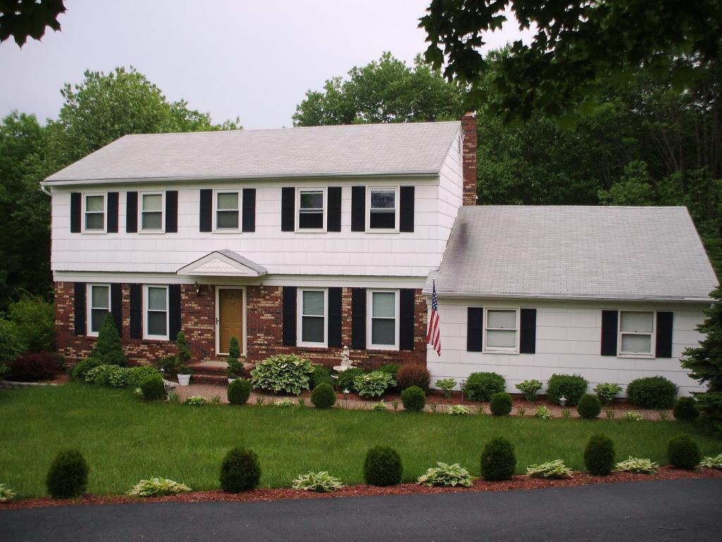 MLS #/Web ID: 2678441
