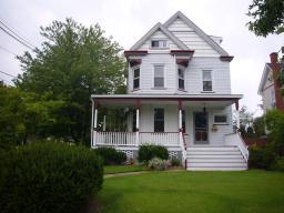 MLS #/Web ID: 2688141