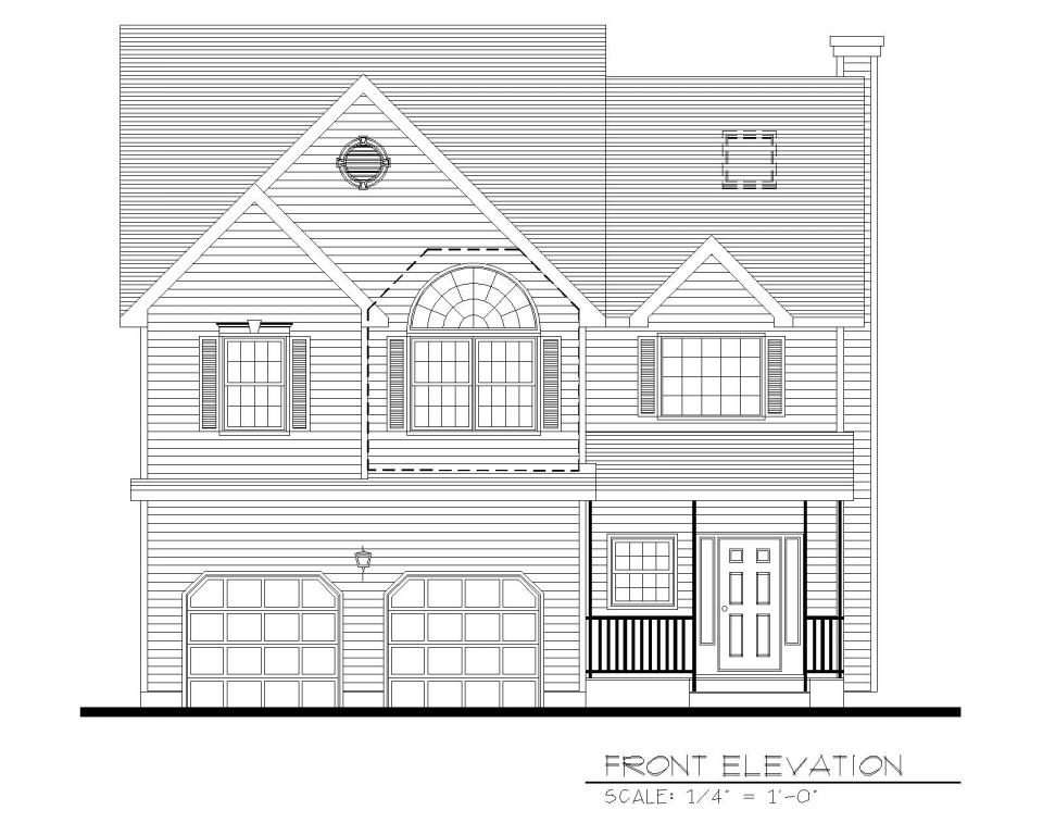 MLS #/Web ID: 2689241