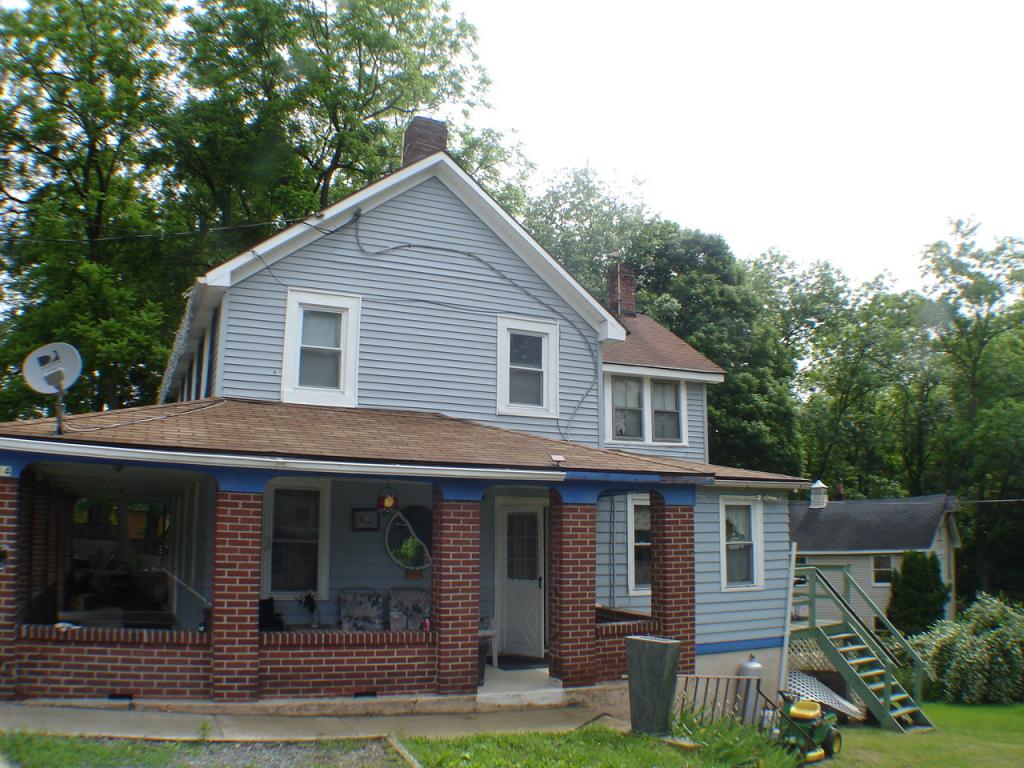 MLS #/Web ID: 2689741