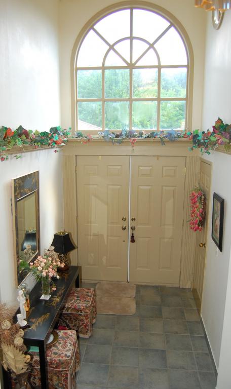 23 FELLS MANOR RD C0023