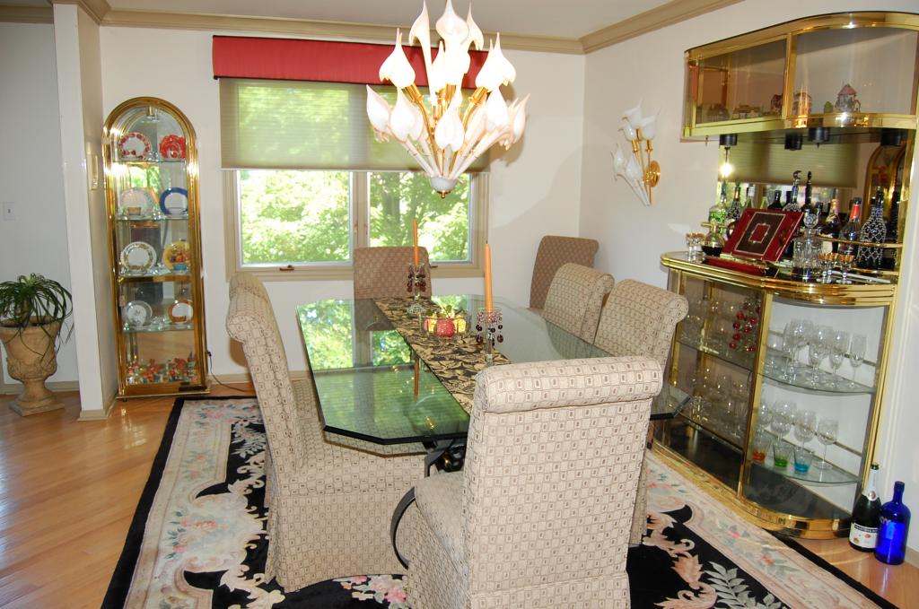 23 FELLS MANOR RD C0023