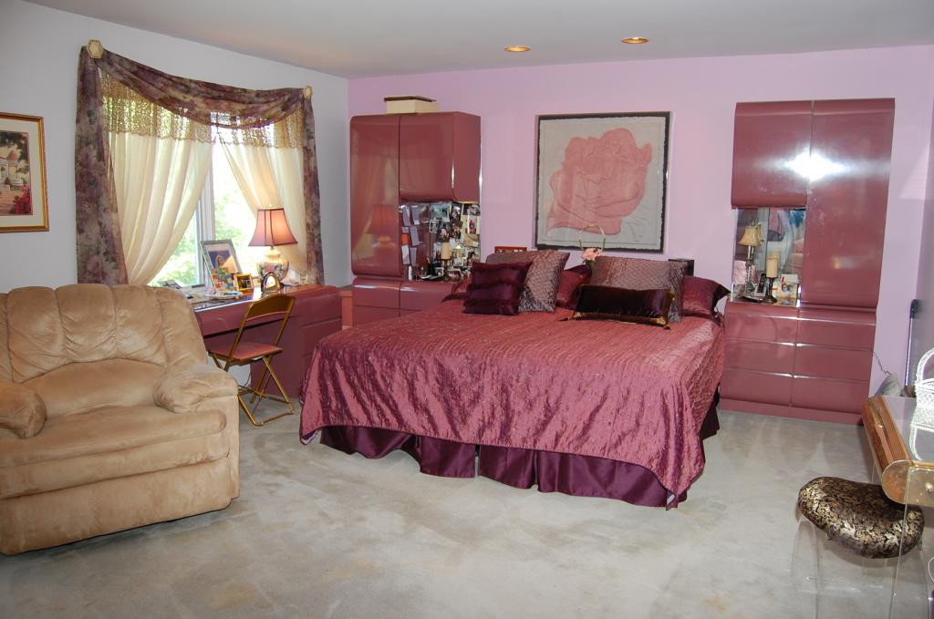 23 FELLS MANOR RD C0023
