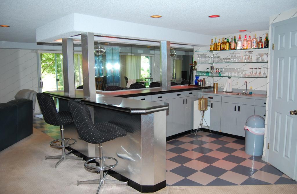 23 FELLS MANOR RD C0023