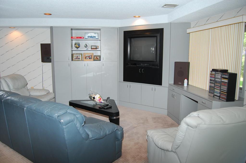23 FELLS MANOR RD C0023