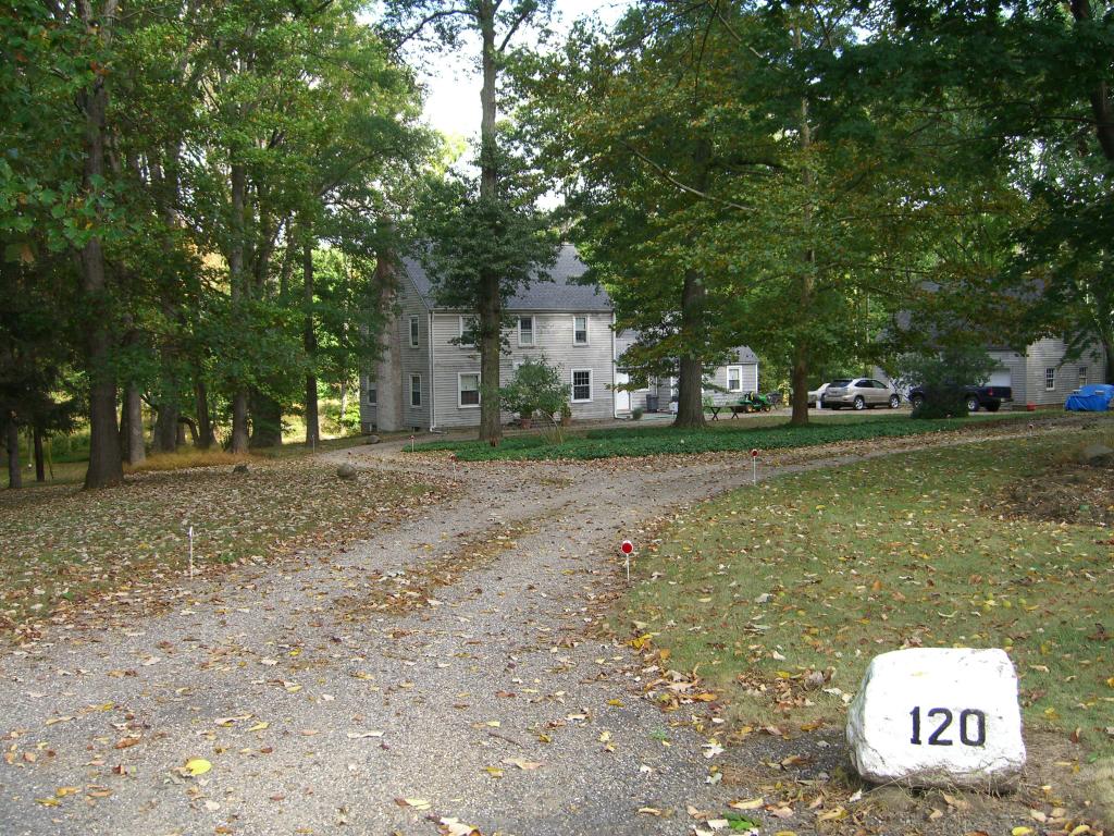 MLS #/Web ID: 2696041