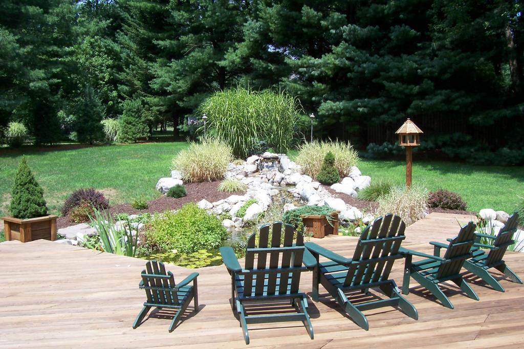 MLS #/Web ID: 2696541