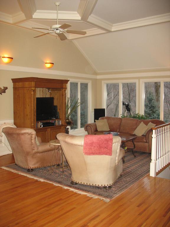 MLS #/Web ID: 2697641