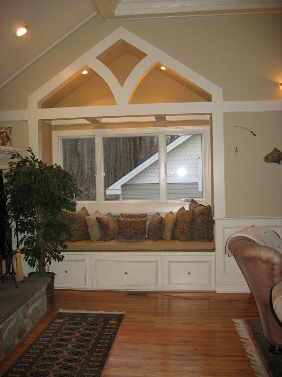 MLS #/Web ID: 2697641
