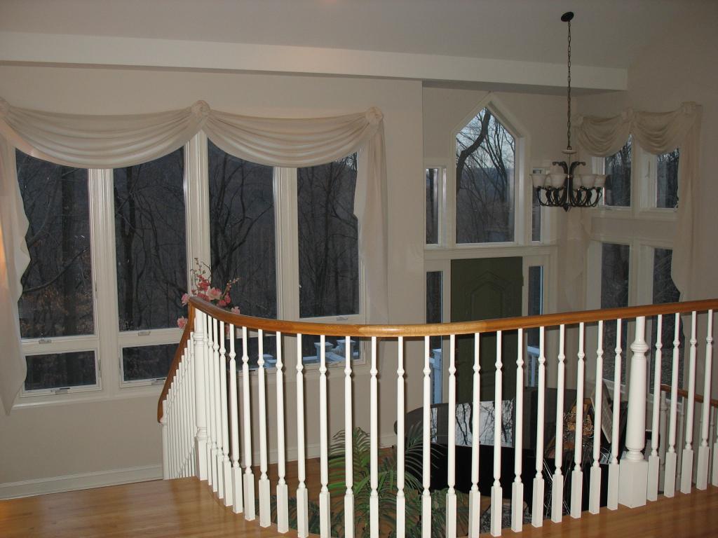 MLS #/Web ID: 2697641