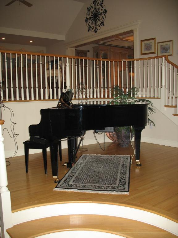 MLS #/Web ID: 2697641