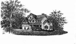 30 Genesee Trail