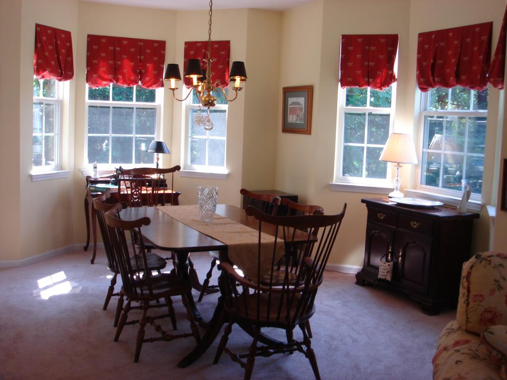 MLS #/Web ID: 2706441