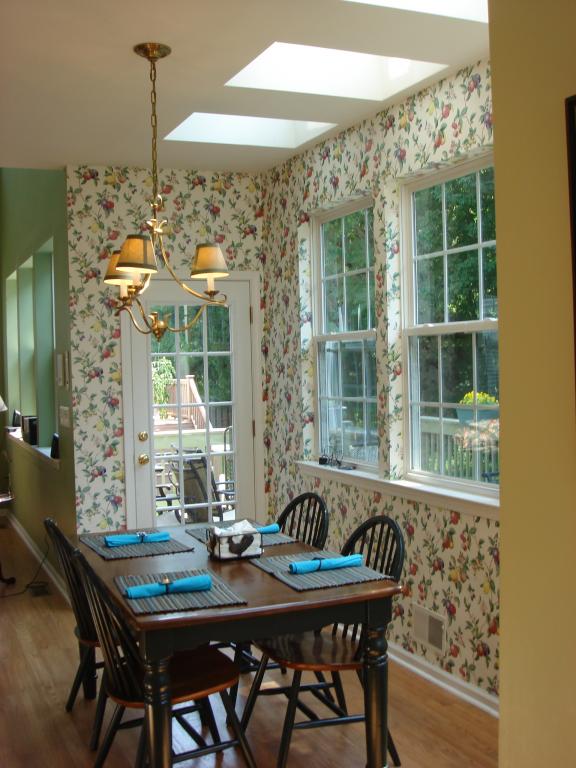 MLS #/Web ID: 2706441