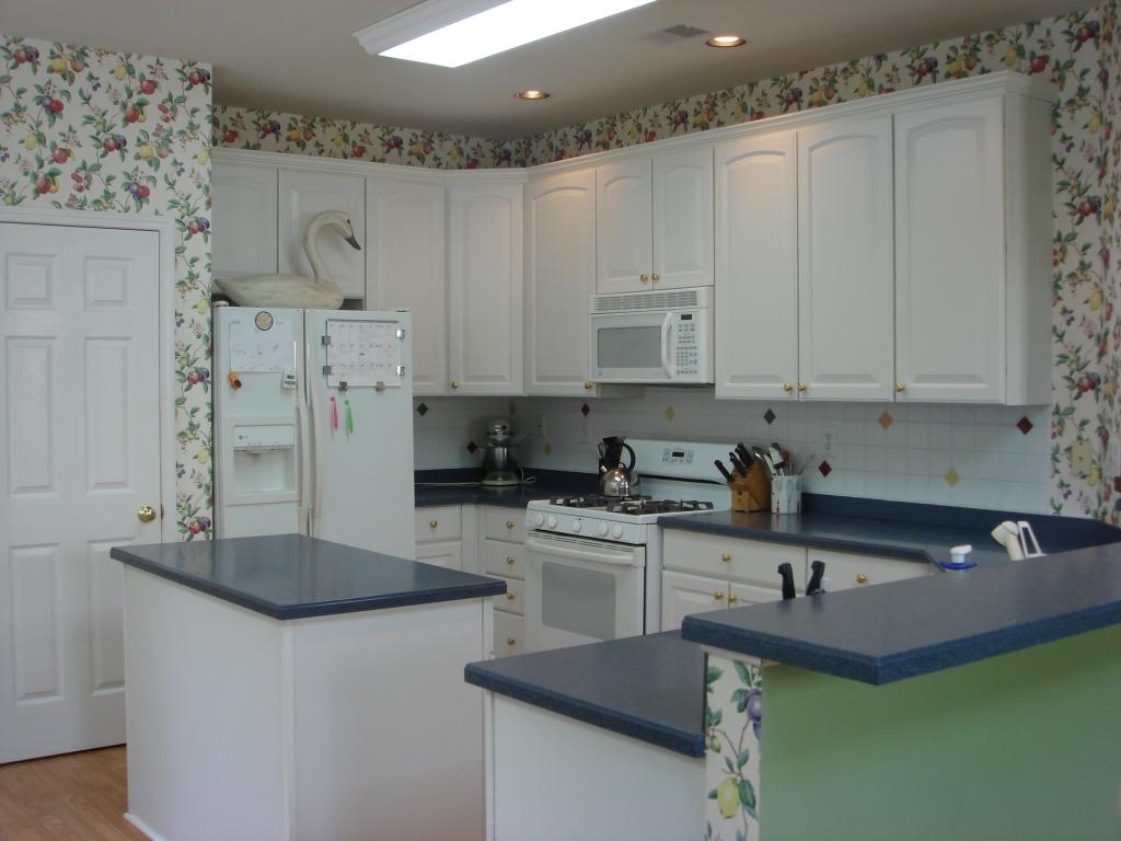 MLS #/Web ID: 2706441