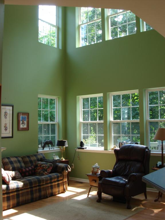 MLS #/Web ID: 2706441