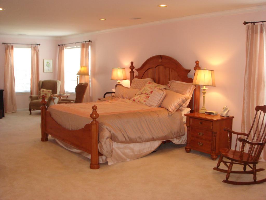 MLS #/Web ID: 2706441
