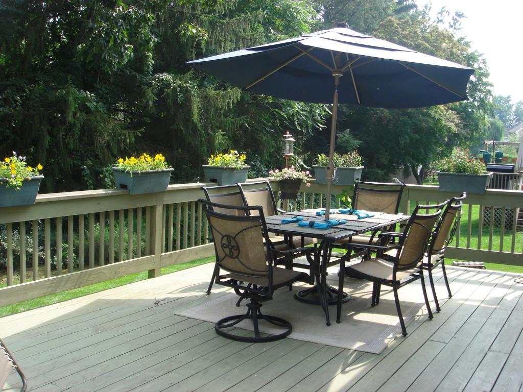 MLS #/Web ID: 2706441