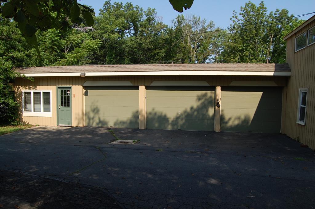 30 Mt. Airy Village Rd