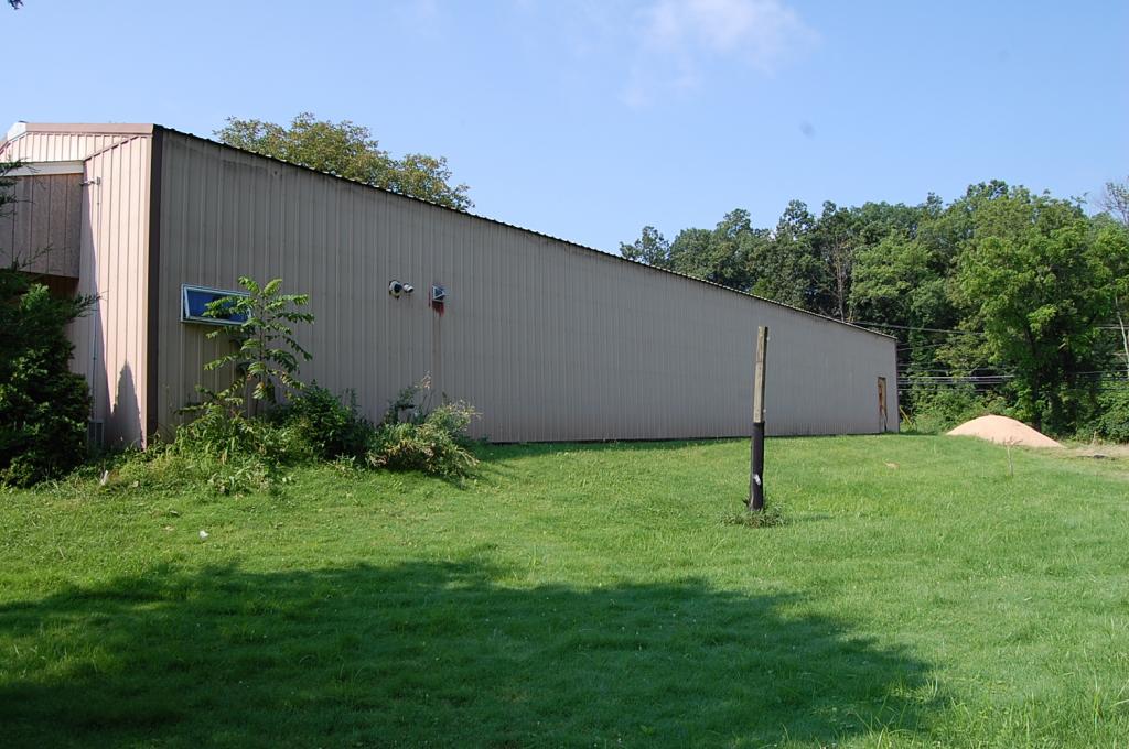 30 Mt. Airy Village Rd