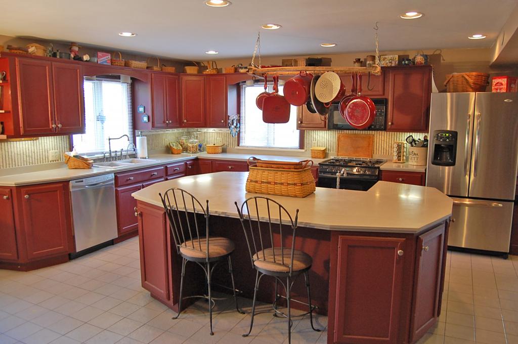 30 Mt. Airy Village Rd