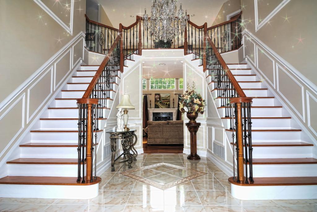 255 NEW PROVIDENCE RD
