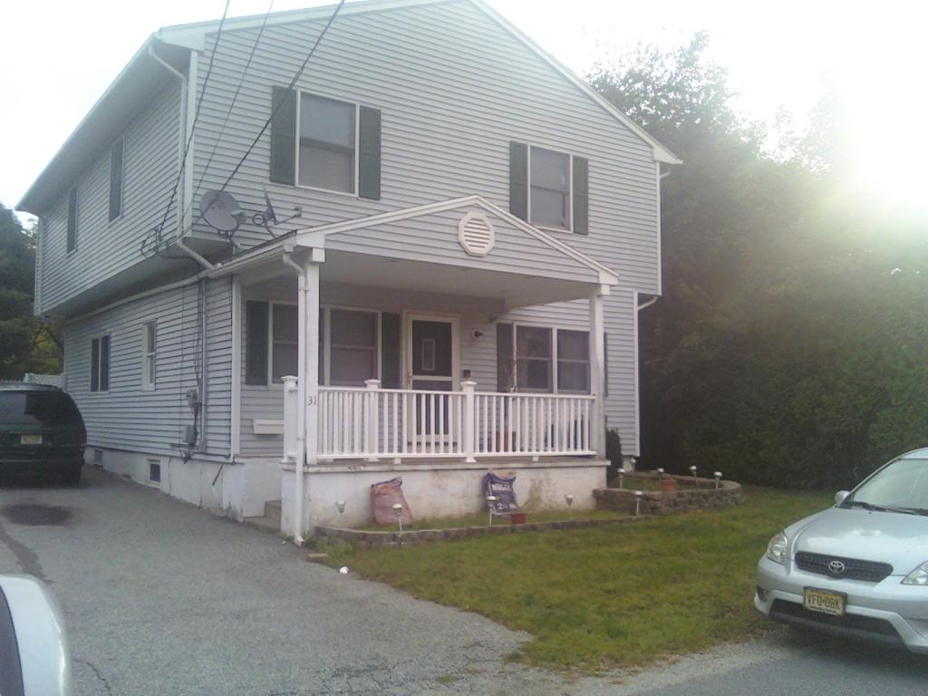 31 BRIDGE ST