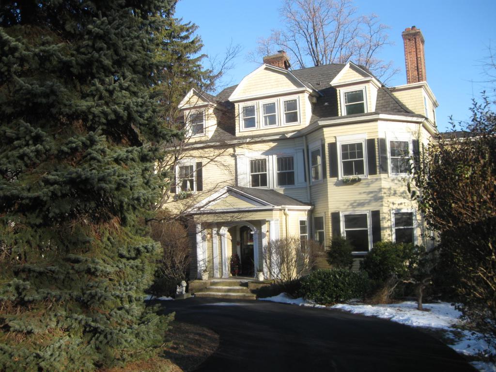 237 Upper Mountain Ave