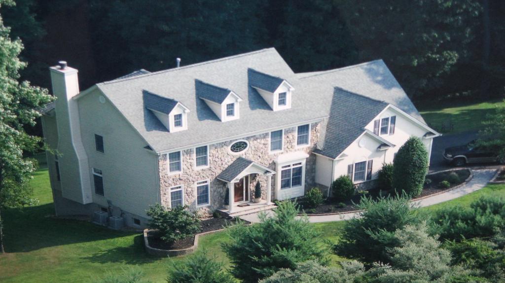 330 PLEASANT GROVE RD