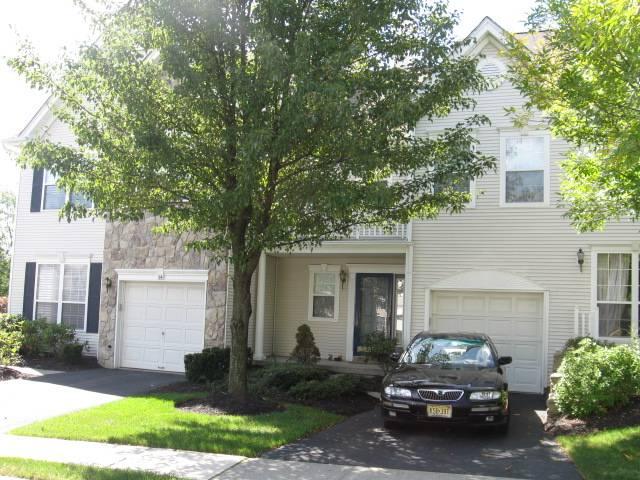 MLS #/Web ID: 2716141