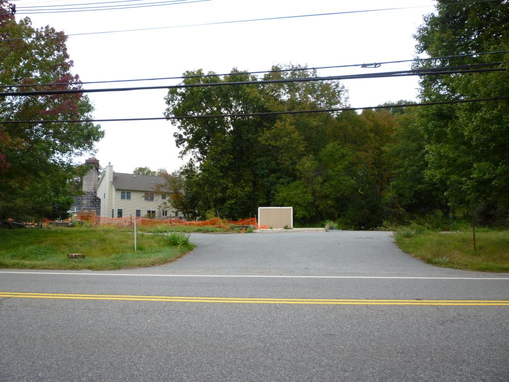 MLS #/Web ID: 2717341