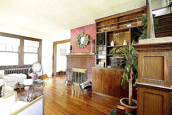 MLS #/Web ID: 2718041