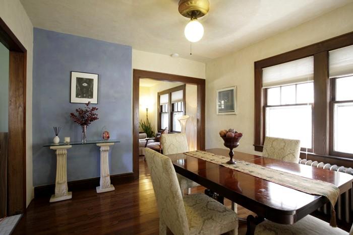 MLS #/Web ID: 2718041