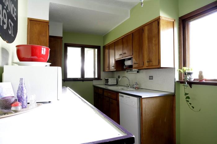 MLS #/Web ID: 2718041