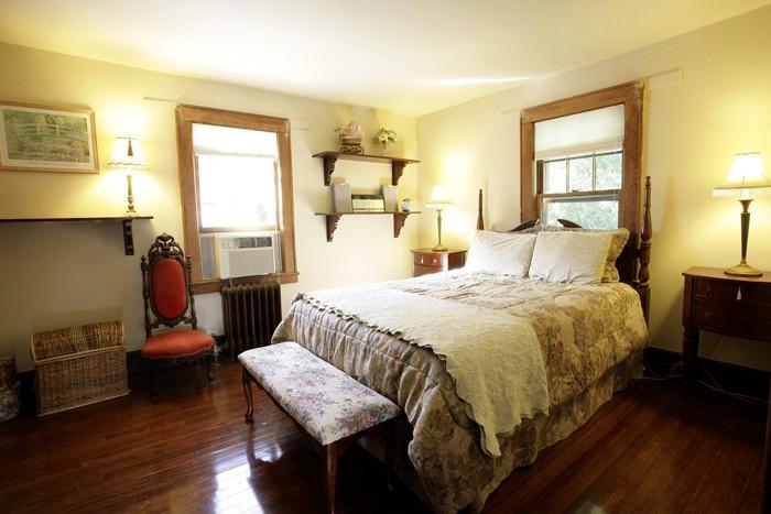 MLS #/Web ID: 2718041