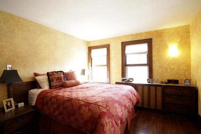 MLS #/Web ID: 2718041