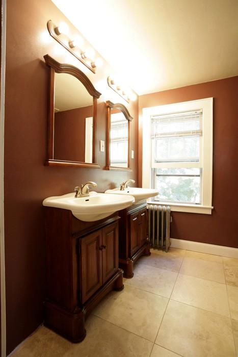 MLS #/Web ID: 2718041