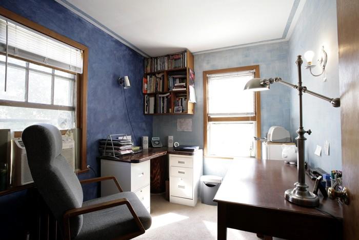 MLS #/Web ID: 2718041