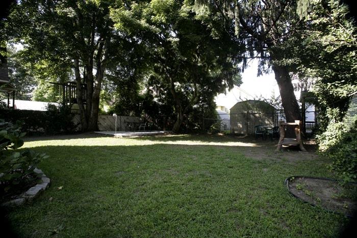 MLS #/Web ID: 2718041