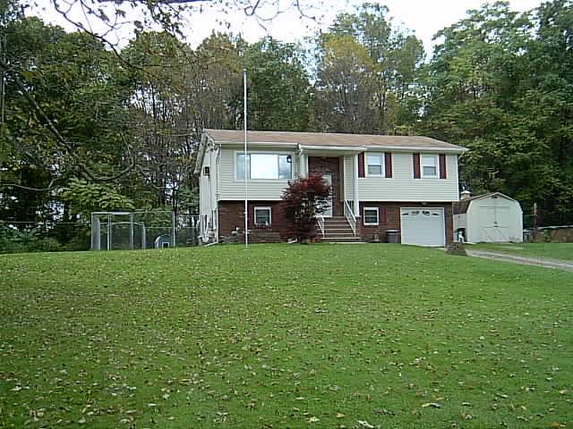 25 OLD BEAVER RUN RD