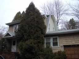 MLS #/Web ID: 2719541