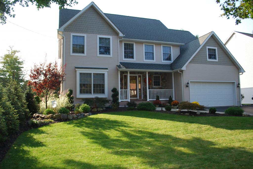 71 DUNCAN AVE
