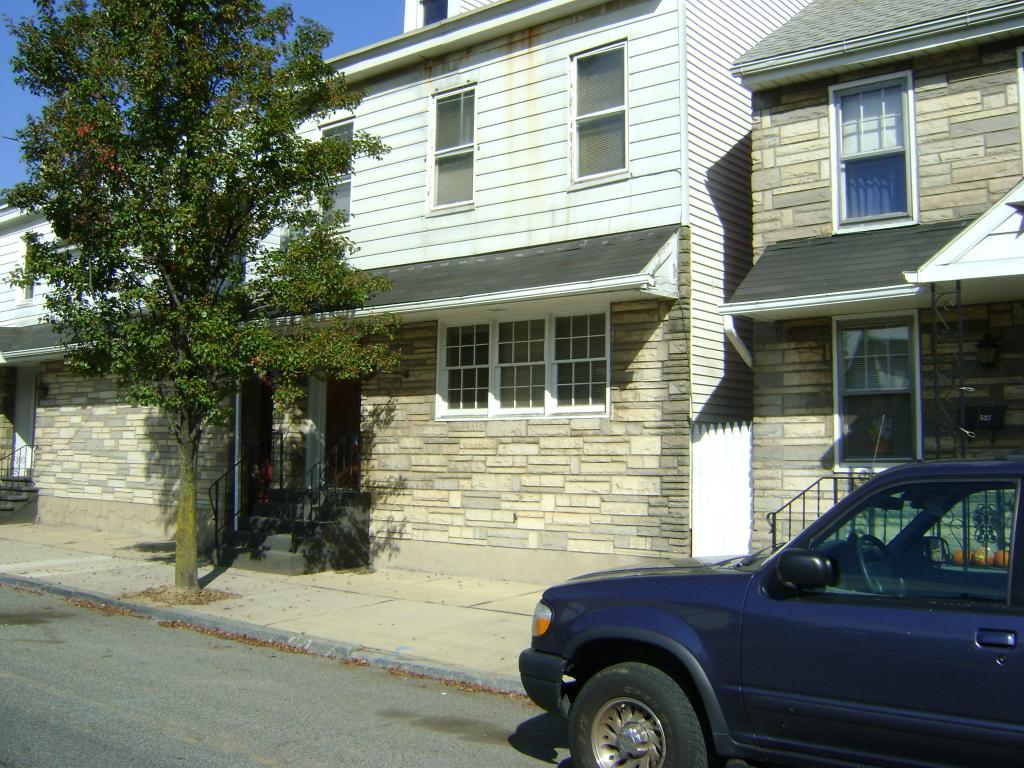 535 S MAIN ST