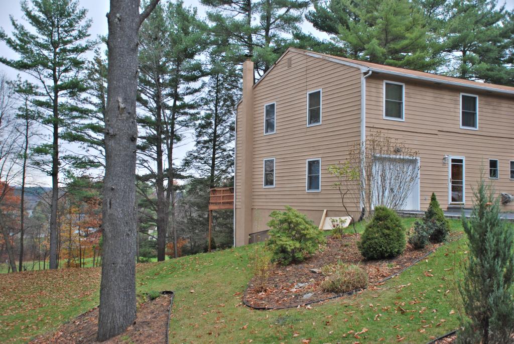 MLS #/Web ID: 2723941