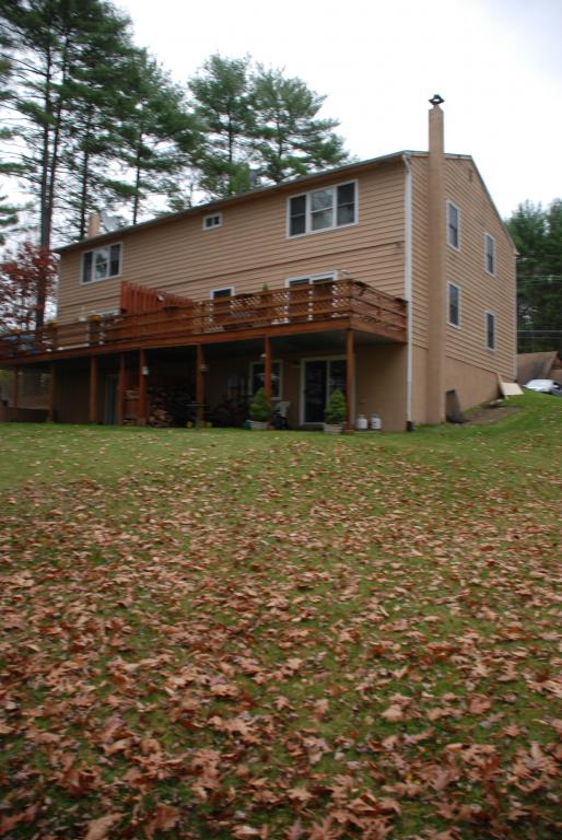 MLS #/Web ID: 2723941