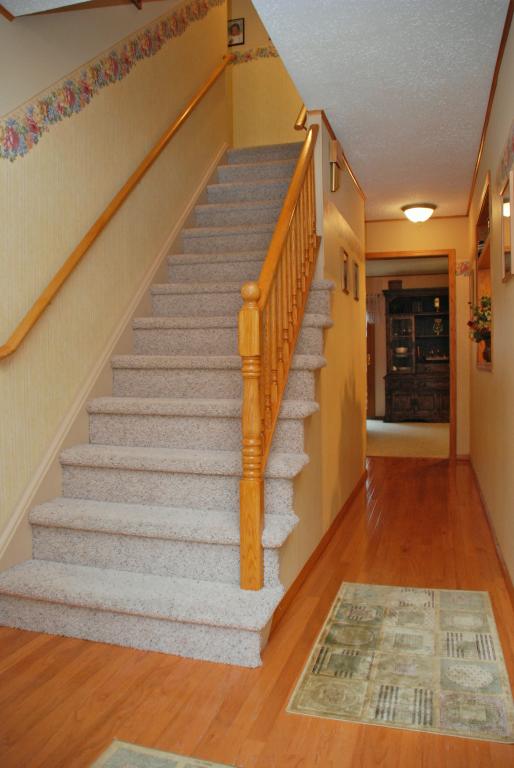 MLS #/Web ID: 2723941
