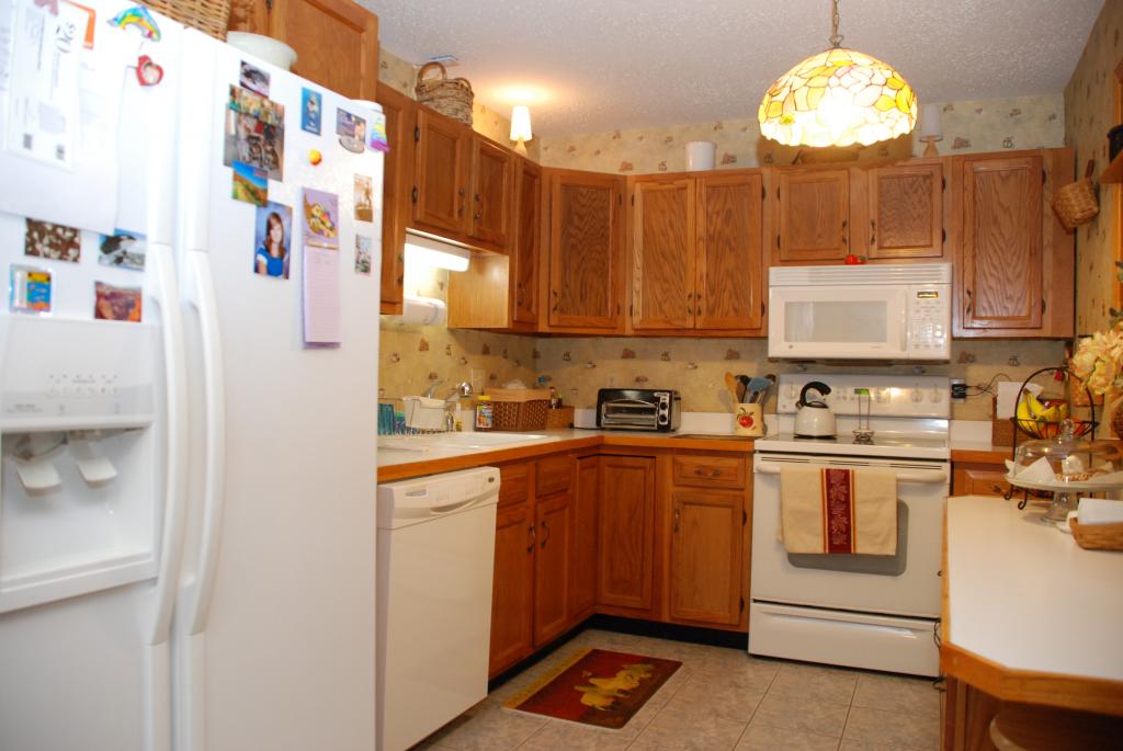 MLS #/Web ID: 2723941