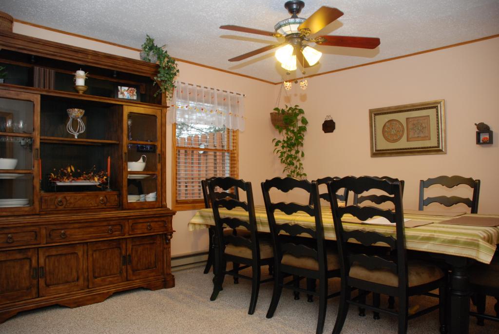 MLS #/Web ID: 2723941