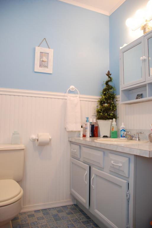 MLS #/Web ID: 2723941