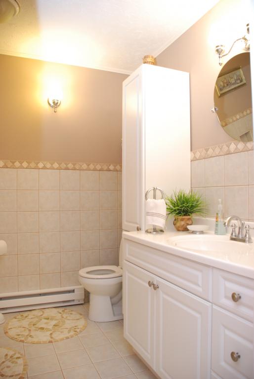 MLS #/Web ID: 2723941